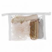 Belleza Spa